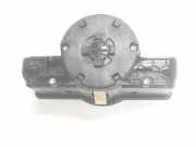 Lichtschalter A2129056800 Mercedes-Benz C Estate (S204) Kombi 2.2 C-250 CDI 16V BlueEfficiency 4-Matic (OM651.912)