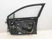 Tür Rechts Vorne 60009AL0209P Subaru Outback (BS) Kombi 2.0 D 16V (EE20Z)