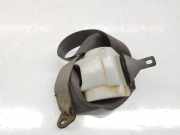 Sicherheitsgurt Links Hinten MR562073 Mitsubishi L-200 Pick-up 2.5 TDI 4x4 (4D56T) 2001