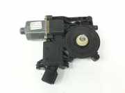 Fensterhebermotor Rechts Hinten 20951584 Opel Astra J Sports Tourer (PD8/PE8/PF8) Kombi 2.0 CDTI 16V 160 (A20DTH) 2015