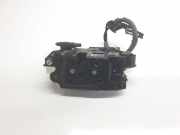 Türschloss Links Hinten 5K4839015Q Volkswagen VII VARIANT BA5 Advance BlueMotion