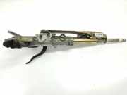 Lenksäule 32306751670 BMW 3 serie (E46/2) Coupé 318 Ci (M43-B19(19 4 E1)) 2000