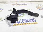 Gaspedalsensor 8K1721523 Audi Q5 (8RB) SUV 2.0 TDI 16V Quattro (CAHA(Euro 5)) 2011