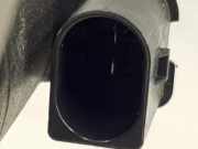 Bremssattel Links Hinten 9819059380 Opel Astra L Sports Tourer (F4/FC/FN/FR) Kombi 1.2 Turbo 110 12V (EB2ADT(HNP))