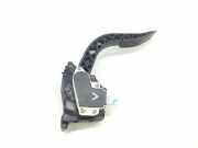 Gaspedalsensor 96892406 Opel Mokka/Mokka X SUV 1.7 CDTI 16V 4x2 (A17DTS(Euro 5))