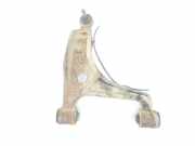 Querlenker Links Hinten Oben 4620265J00 Suzuki Grand Vitara II (JT) SUV 1.9 DDiS (F9Q) 2007