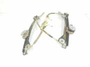 Fensterheber Links Hinten 670030023 Maserati Ghibli III Limousine 3.0 Diesel (M15746D) 2013