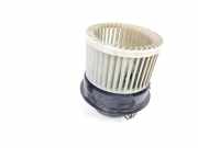 Heizlüfter 9840566280 Opel F DESIGN TECH