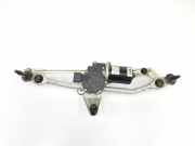 Scheibenwischermotor Vorne 81B955119 Audi 2.0 16V TDI (150 CV) 2022