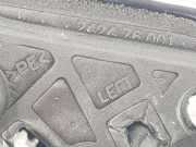 Außenspiegel Links 670122679 Maserati Ghibli III Limousine 3.0 Diesel (M15746D)