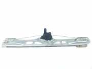 Fensterheber Links Vorne BK21V23201AD Ford Transit Custom Van 2.2 TDCi 16V (CYFF(Euro 5)) 2013