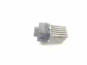 Heizwiderstand 5HL008941 Volvo S60 II (FS) Limousine 2.0 D2 16V (D4204T20(Euro 6)) 2015
