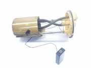 Tankschwimmer 1469448 Ford Kombi '06 2.2 TDCi (110 CV) 2006