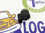 Parken-Sensoren ACHTER 4H0919275A Audi A4 Avant (B8) Kombi 2.0 TDI 16V (CAGA) 2012