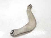 Querlenker Links Hinten 8K0505323H Audi A6 Avant (C7) Kombi 3.0 TDI V6 24V (CLAB) 2011