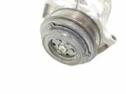 Klimakompressor A0008303902 Mercedes-Benz C (R205) Cabrio C-220d 2.2 16V BlueTEC (OM651.921(Euro 6))