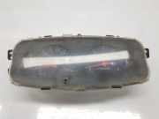 Tachoeinheit Kmh MR330613 Mitsubishi L-200 Pick-up 2.5 TDI 4x4 (4D56T) 2001