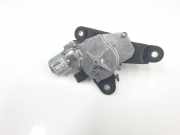 Scheibenwischermotor Hinten 9819900080 Opel Astra L Sports Tourer (F4/FC/FN/FR) Kombi 1.2 Turbo 130 12V (EB2ADTS(HNS))