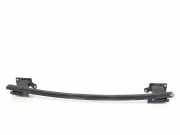 Stoßfängerträger Vorne 9835211680 Opel Astra L (F3/FB/FM/FP) Schrägheck 5-drs 1.5 Turbo D 16V (DV5RC(YHZ))
