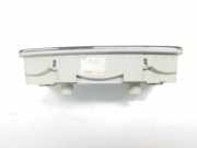 Innenbeleuchtung 6Q0947105M Seat Ibiza IV (6J5) Schrägheck 5-drs 1.6 TDI 105 (CAYC) 2013