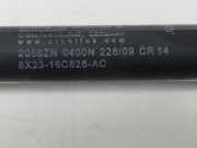 Gasdruckfeder Vorne 8X2316C826AC Jaguar XF (CC9) Limousine 3.0 S D V6 24V (306DT) 2010