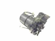 Kraftstofffiltergehäuse 233000L091 Toyota Hilux V/VI Pick-up 2.4 D4D-F 16V 4x4 (2GD-FTV)