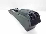 Armlehne MIDDEN A2046806550 Mercedes-Benz E (R207) Cabrio E-250 CDI,d 16V BlueEfficiency, BlueTEC (OM651.911)