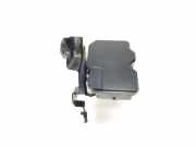 Abs Pumpe 8954171C80 Toyota Hilux V/VI Pick-up 2.4 D4D-F 16V 4x4 (2GD-FTV) 2016