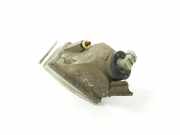 Nebelscheinwerfer Links 8122160070 Toyota Land Cruiser (J12) Hardtop Geländewagen 3.0 D-4D 16V (1KDFTV) 2004