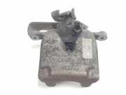 Bremssattel Rechts Hinten 1617937680 Citro?n Jumpy Van 2.0 Blue HDI 120 (DW10FE(AHK)) DW10FE(AHK)