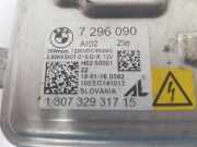 Steuerger?t Xenon 63127296090 BMW 4 serie Gran Coupe (F36) Liftback 418d 2.0 16V (B47-D20A) 2016