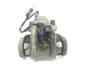 Bremssattel Rechts Hinten A1644235398 Mercedes-Benz ML II (164/4JG) SUV 3.0 ML-300 CDI 4-Matic V6 24V (OM642.820) 2010