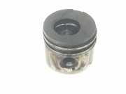 Kolben 0628N7 Peugeot Bipper (AA) Van 1.4 HDi (DV4TD(8HS)) 2009