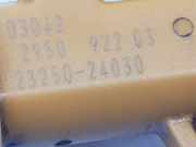 Kraftstoff-Injector 2325024030 Lexus UX SUV 250h 2.0 16V (M20A-FXS)