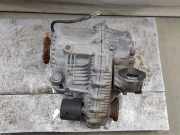 Verteilergetriebe 4X4 CPLA7K780BA Land + Range Rover Range Rover IV (LG) Geländewagen 4.4 SDV8 32V (448DT(DITC))