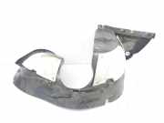 Innenkotflügel 9801609380 Citroën CITROEN CACTUS 1.2 12V e-THP / PureTech (131 CV) 2018