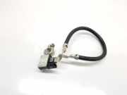 Batteriekabel 7618677 BMW X1 (E84) SUV sDrive 18d 2.0 16V (N47-D20C) 2011