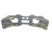 Unterrahme Vorne 20101AG050 Subaru Forester (SH) SUV 2.0D (EE20) 2010