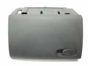 Handschuhfach 8632803 Volvo V40 Cross Country (MZ) Schrägheck 5-drs 2.0 D2 16V (D4204T8(Euro 6b)) 2017