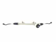 Lenkgetriebe 8200558045 Renault II FKW0 Authentique