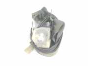 Sicherheitsgurt Links Hinten 7000A045HA Mitsubishi Pajero Sport (K7/9) Geländewagen 2.5 TD GLS (4D56TDI) 2004