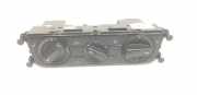 Bedienung Heizung 6F1820045J Seat Ibiza V (KJB) Schrägheck 5-drs 1.0 MPI 12V (DSGD) 2023