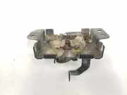 Motorhaubenschloss 5908A059 Mitsubishi Pajero Hardtop (V8/9) Geländewagen 3.2 DI-D 16V (4M41) 2007