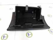 Handschuhfach LR023586 Land + Range Rover Freelander II Geländewagen 2.2 tD4 16V (224DT) 2012