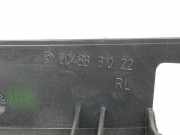 Handschuhfach A2196800987 Mercedes-Benz CLS (C219) Limousine 320 CDI 24V (OM642.920) 2006