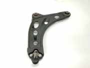 Querlenker Links Vorne Unten 545019956R Renault Trafic (1FL/2FL/3FL/4FL) Van 1.6 dCi 125 Twin Turbo (R9M-452)