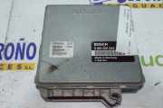Motorsteuergerät 22455410281001243 BMW SERIE 3 COMPACTO E36 318tds 1994