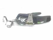 Handbremshebel 34406782749 BMW X1 (E84) SUV sDrive 16d 2.0 16V (N47-D20C) 2013