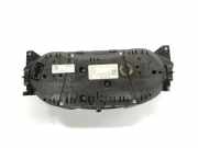Tachoeinheit Kmh 3V0920741B Skoda Superb (3V3) Liftback 2.0 TDI (DFGA(Euro 6)) 2017