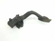 Gaspedalsensor 1369473080 Fiat Ducato (250) Van 2.3 D 150 Multijet II VGT (F1AE3481E) 2011
